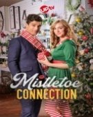 poster_mistletoe-connection_tt28225059.jpg Free Download