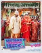poster_mittran-da-challeya-truck-ni_tt33395924.jpg Free Download