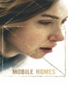 poster_mobile-homes_tt5613402.jpg Free Download
