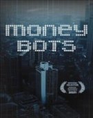 poster_money-bots_tt12026612.jpg Free Download