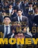 poster_money_tt6890618.jpg Free Download