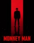 poster_monkey-man_tt9214772.jpg Free Download