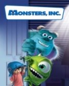 poster_monsters-inc_tt0198781.jpg Free Download