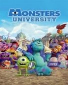 poster_monsters-university_tt1453405.jpg Free Download