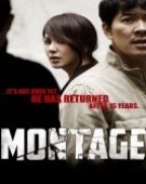 poster_montage_tt2969522.jpg Free Download