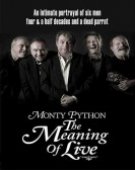 poster_monty-python-the-meaning-of-live_tt4256544.jpg Free Download