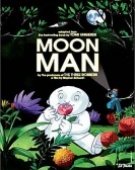 poster_moon-man_tt2397521.jpg Free Download