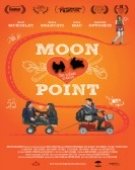 poster_moon-point_tt1832405.jpg Free Download