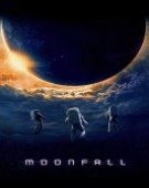 poster_moonfall_tt5834426.jpg Free Download
