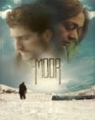 poster_moor_tt3334374.jpg Free Download