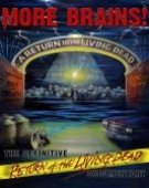 poster_more-brains-a-return-to-the-living-dead_tt2011972.jpg Free Download