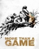 poster_more-than-a-game_tt1286821.jpg Free Download