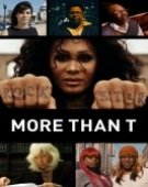 poster_more-than-t_tt7521370.jpg Free Download
