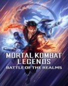 poster_mortal-kombat-legends-battle-of-the-realms_tt14901058.jpg Free Download