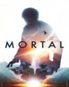 poster_mortal_tt5715066.jpg Free Download