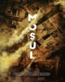 poster_mosul_tt8354112.jpg Free Download