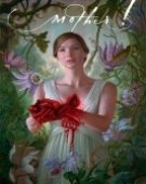 poster_mother_tt5109784.jpg Free Download