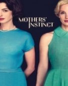 poster_mothers-instinct_tt13397574.jpg Free Download