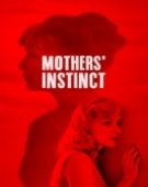 poster_mothers-instinct_tt7377132.jpg Free Download