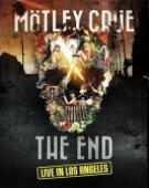 poster_motley-crue-the-end_tt6241654.jpg Free Download