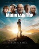 poster_mountaintop_tt3305388.jpg Free Download