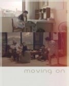 poster_moving-on_tt12840926.jpg Free Download