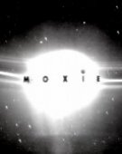 poster_moxie_tt2023611.jpg Free Download