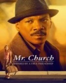 poster_mr-church_tt4196848.jpg Free Download