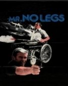 poster_mr-no-legs_tt0082775.jpg Free Download