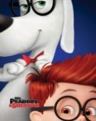 poster_mr-peabody-sherman_tt0864835.jpg Free Download