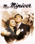 poster_mrs-miniver_tt0035093.jpg Free Download