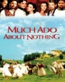 poster_much-ado-about-nothing_tt0107616.jpg Free Download