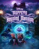 poster_muppets-haunted-mansion_tt14602326.jpg Free Download