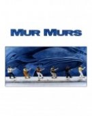poster_mur-murs_tt0081204.jpg Free Download