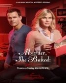poster_murder she b_tt6682134.jpg Free Download