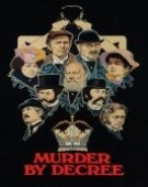 poster_murder-by-decree_tt0079592.jpg Free Download