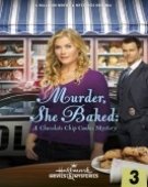 poster_murder-she-baked-a-chocolate-chip-cookie-mystery_tt4621642.jpg Free Download