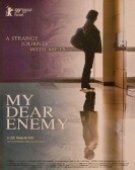 poster_my dear enem_tt1330205.jpg Free Download