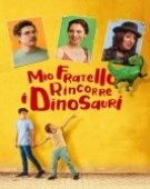 poster_my-brother-chases-dinosaurs_tt7997966.jpg Free Download