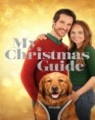 poster_my-christmas-guide_tt29353026.jpg Free Download