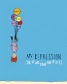 poster_my-depression_tt3595878.jpg Free Download