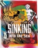 poster_my-entire-high-school-sinking-into-the-sea_tt5538568.jpg Free Download