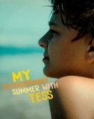 poster_my-extraordinary-summer-with-tess_tt6851430.jpg Free Download