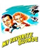 poster_my-favorite-blonde_tt0035100.jpg Free Download
