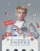 poster_my-favorite-shapes-by-julio-torres_tt10624458.jpg Free Download