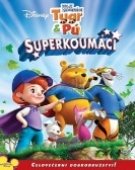 poster_my-friends-tigger-and-pooh-super-duper-super-sleuths_tt1840947.jpg Free Download