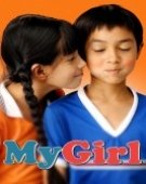 poster_my-girl_tt0399040.jpg Free Download