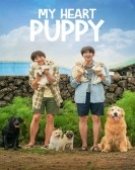 poster_my-heart-puppy_tt24218390.jpg Free Download