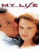 poster_my-life_tt0107630.jpg Free Download