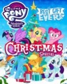 poster_my-little-pony-best-gift-ever_tt8734822.jpg Free Download